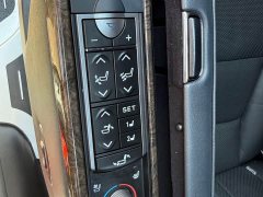 Toyota Alphard Hybrid 2.5L Premium Edition - ფოტო 16