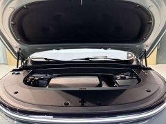 Li Auto L6 Max Smart Refresh Edition - ფოტო 5