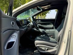 BYD Haima Sealion 06 2025 EV 605 Navigator Pro - ფოტო 4