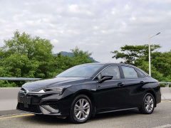 GAC AION S Charm 580 LFP - ფოტო 1