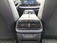 GAC AION S Charm 580 LFP - ფოტო 10