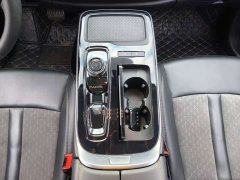 GAC AION S Charm 580 LFP - ფოტო 15