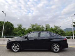 GAC AION S Charm 580 LFP - ფოტო 3
