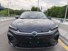 GAC AION S Charm 580 LFP - ფოტო 6