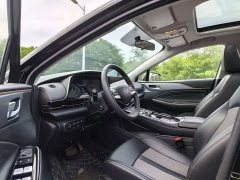 GAC AION S Charm 580 LFP - ფოტო 8