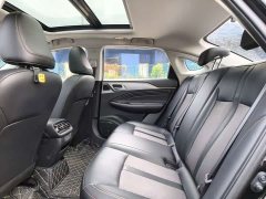 GAC AION S Charm 580 LFP - ფოტო 9
