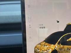 Tesla Model Y Rear-Wheel Drive - ფოტო 12