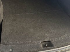 Tesla Model Y Rear-Wheel Drive - ფოტო 14