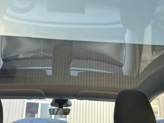 Tesla Model Y Rear-Wheel Drive - ფოტო 15