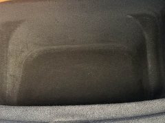 Tesla Model Y Rear-Wheel Drive - ფოტო 16