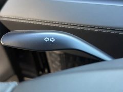 Tesla Model Y Rear-Wheel Drive - ფოტო 19