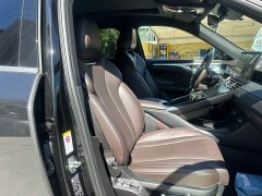 Great Wall Wei Brand Mocha 2021 2.0T Two-Wheel Drive Rich Edition - ფოტო 9
