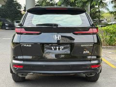 Honda CR-V 240TURBO CVT FWD Elite - ფოტო 10