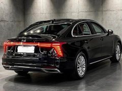 FAW Red Flag H5 2023 2.0T Automatic Smart Connected Flagship Comfort Edition - ფოტო 6