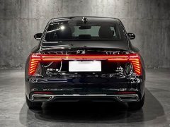 FAW Red Flag H5 2023 2.0T Automatic Smart Connected Flagship Comfort Edition - ფოტო 8