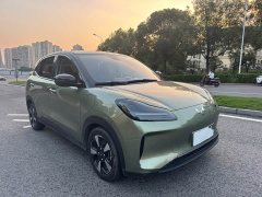 Wuling Binguo PLUS 510km 5-Seater - ფოტო 2