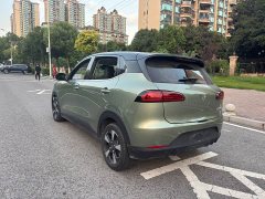 Wuling Binguo PLUS 510km 5-Seater - ფოტო 6