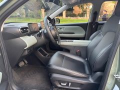 Wuling Binguo PLUS 510km 5-Seater - ფოტო 7