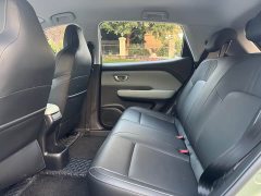 Wuling Binguo PLUS 510km 5-Seater - ფოტო 8