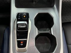 GAC Aion GS3 Shadow Speed 270T Dynamic Comfort Edition Ascendant - ფოტო 13