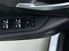Changan CS35 PLUS Blue Whale NE 1.4T DCT Luxury - ფოტო 17