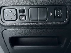 Changan CS35 PLUS Blue Whale NE 1.4T DCT Luxury - ფოტო 19