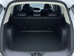 Changan CS35 PLUS Blue Whale NE 1.4T DCT Luxury - ფოტო 20