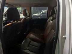 Great Wall Fengchun 7 2.0T Diesel Two-Wheel Drive New Champion Edition Official Vehicle Type Large Dual GW4D20M - photo 5