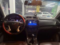 Great Wall Fengchun 7 2.0T Diesel Two-Wheel Drive New Champion Edition Official Vehicle Type Large Dual GW4D20M - photo 6