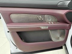 NIO ES8 2026 Six-Seat Executive Luxury Edition - ფოტო 10