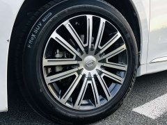 GAC Aion M8 Premier Series 390T Supreme Edition - ფოტო 15