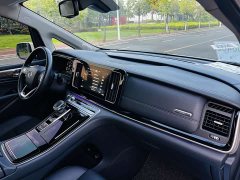 GAC Aion M8 Premier Series 390T Supreme Edition - ფოტო 5