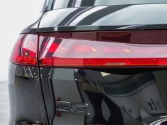Audi Q6 45 TFSI quattro Dark Knight Edition 6-Seater - ფოტო 15