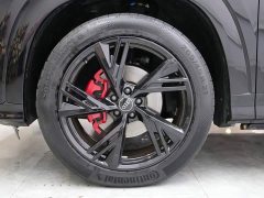 Audi Q6 45 TFSI quattro Dark Knight Edition 6-Seater - ფოტო 5