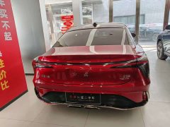 FAW Red Flag H6 2.0T Premium Edition - ფოტო 11