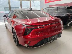 FAW Red Flag H6 2.0T Premium Edition - ფოტო 12