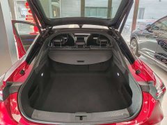 FAW Red Flag H6 2.0T Premium Edition - ფოტო 7