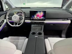 Voyah Avatr Dream Car PHEV AWD Flagship Qiankun Edition - ფოტო 14