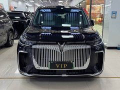 Voyah Avatr Dream Car PHEV AWD Flagship Qiankun Edition - ფოტო 3