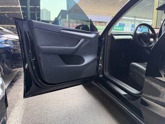 Tesla Model Y 2023 Rear-Wheel Drive - ფოტო 11