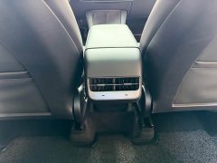Tesla Model Y 2023 Rear-Wheel Drive - ფოტო 14