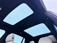 Li Auto L8 Max - ფოტო 13