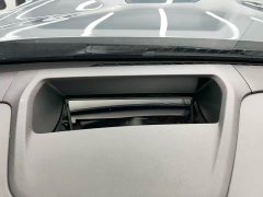 Geely Boyue L 4th Gen 1.5TD DCT Blue Light Edition - ფოტო 19