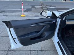 Tesla Model 3 Standard Range RWD Upgrade 3D6 - ფოტო 12