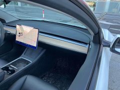 Tesla Model 3 Standard Range RWD Upgrade 3D6 - ფოტო 19