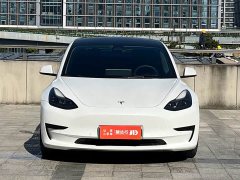 Tesla Model 3 Standard Range RWD Upgrade 3D6 - ფოტო 2