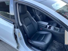 Tesla Model 3 Standard Range RWD Upgrade 3D6 - ფოტო 20