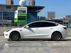 Tesla Model 3 Standard Range RWD Upgrade 3D6 - ფოტო 3