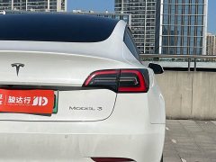 Tesla Model 3 Standard Range RWD Upgrade 3D6 - ფოტო 6