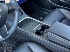 Tesla Model 3 Standard Range RWD Upgrade 3D6 - ფოტო 9